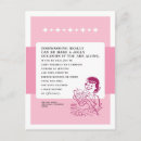 Suche nach putzen sie sich postkarten Spaß