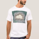 Suche nach schattieren tshirts Stelle