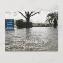 Suche nach wilmington postkarten Carolina