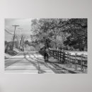 Suche nach bike ride poster Fahrrad