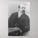 Suche nach staatsmann Männlich