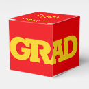 Suche nach färben sie ihn sich papier geschenk box Danke