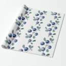 Suche nach handgemalte geschenkpapier Botanisch