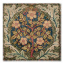 Suche nach blühende rose poster Vintage