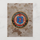 Suche nach 3d postkarten Usmc spezialoperationen insigna