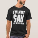 Suche nach dolla tshirts Lustig