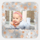 Suche nach silberne rose aufkleber Elegant