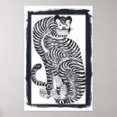 Suche nach vintager rahmen poster Antike