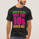 Suche nach 80 jahre kleidung 80er