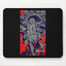 Suche nach japanese mousepads Anime