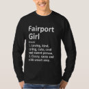 Suche nach der flughäfen tshirts Neu