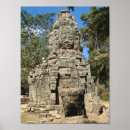 Suche nach bayon poster Angkor wat