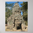 Suche nach angkor wat poster Khmer