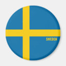 Suche nach schweden magnete Weltflaggen