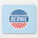 Suche nach bernie mousepads Wahl