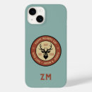 Suche nach jagd iphone hüllen Für ihn