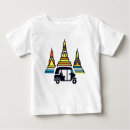 Suche nach thailand babykleidung Urlaub