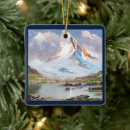 Suche nach schweizer alpen ornamente Wald