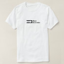 Suche nach präzision tshirts Fokus