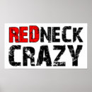 Suche nach redneck poster Verrückt