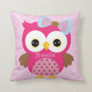 Suche nach eule kissen Für sie/ihn