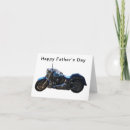 Suche nach motorrad karten Vater