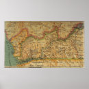 Suche nach der kongo poster Africa