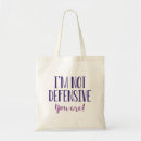 Suche nach lustige redewendungen tote bags Sarkasmus