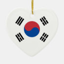 Suche nach koreanisch ornamente Koreanische flagge