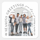 Suche nach mode aufkleber Minimal