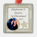 Suche nach weihnachtssterne ornamente Weihnachten