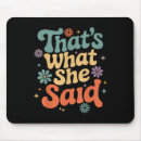 Suche nach sarkastische witze mousepads Zitate