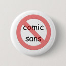 Suche nach comicen buttons Cool