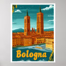 Suche nach bologna poster Urlaub
