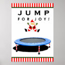 Suche nach trampolinen poster Gymnastik