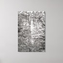 Suche nach weißer stein leinwandbilder Natur