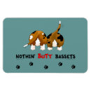 Suche nach dachshund magnete Basset