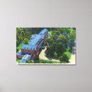 Suche nach wellness center leinwandbilder Federn