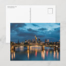 Suche nach frankfurter postkarten Frankfurt am main