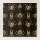 Suche nach antike muster puzzle Darstellung