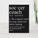 Suche nach sport karten Liga