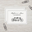 Suche nach vintages fahrrad visitenkarten Sport