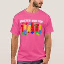 Suche nach baumeister tshirts Erbauer