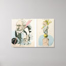 Suche nach victor hugo poster Les