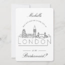 Suche nach britische hochzeit einladungen Reise