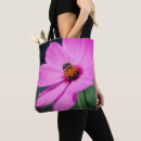Suche nach honigbiene taschen Mother