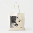 Suche nach make up tote bags Augen