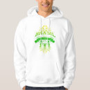 Suche nach brasilien hoodies Brasilianisch
