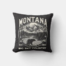 Suche nach montana kissen Wald