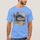 Suche nach lustige sprüche über religion tshirts Namen